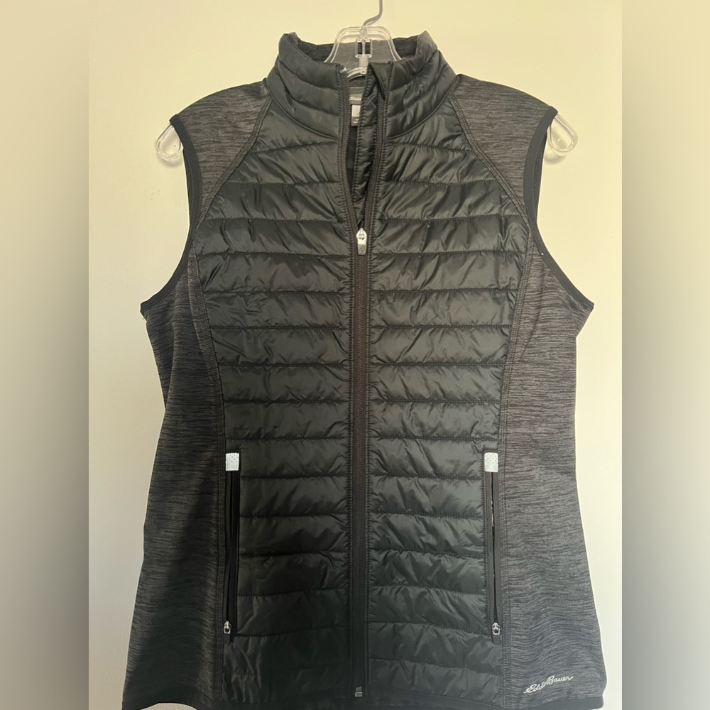 Eddie Bauer Vest